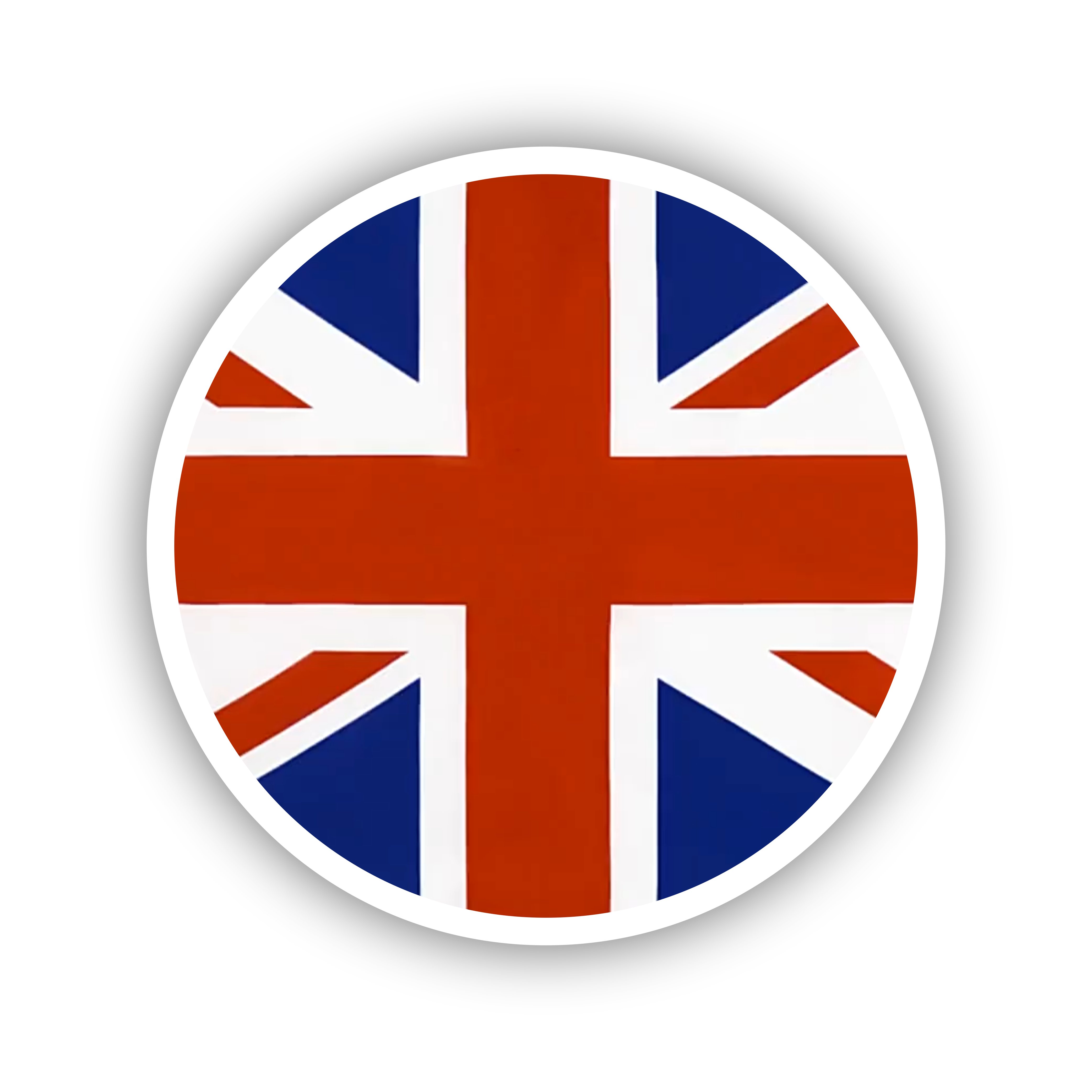 england flag