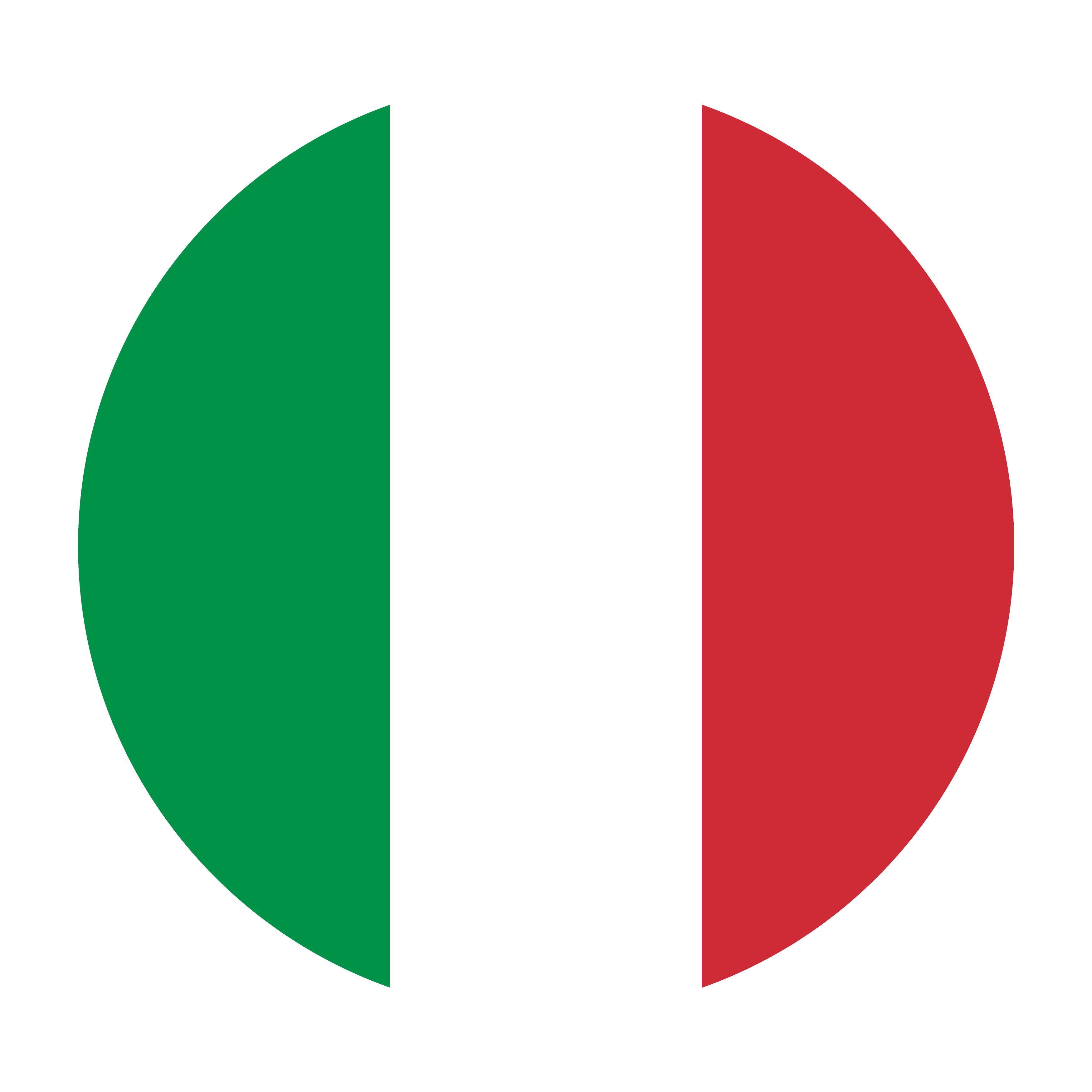 italian flag