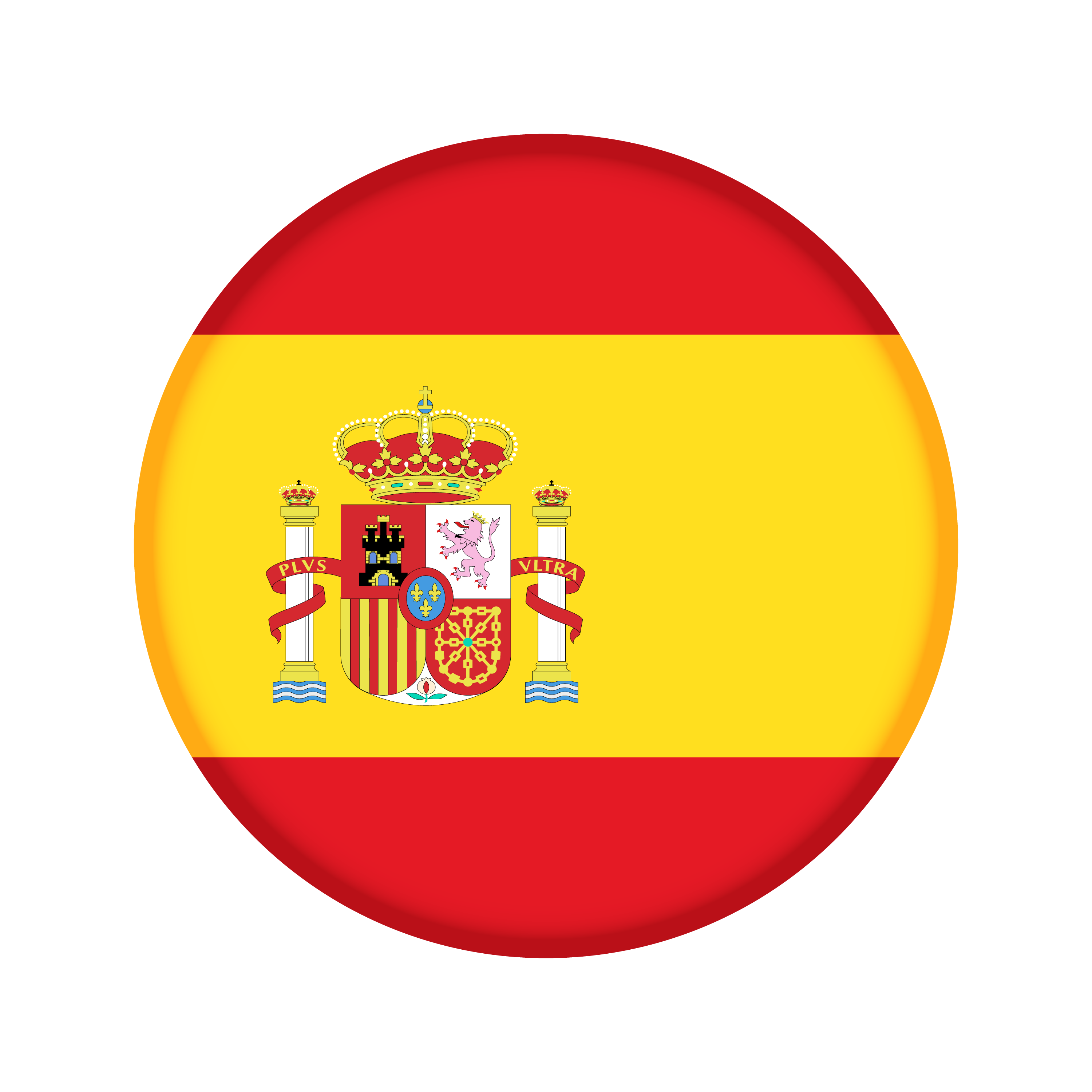 spain flag